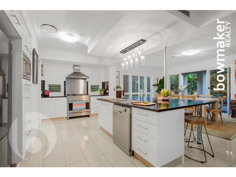 29 Forrestal Circuit, North Lakes QLD 4509