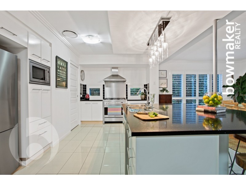 29 Forrestal Circuit, North Lakes QLD 4509