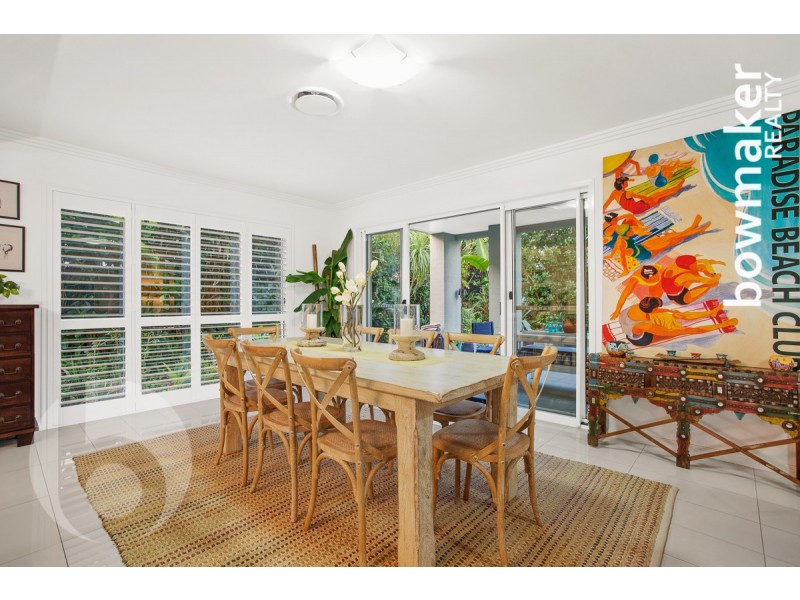 29 Forrestal Circuit, North Lakes QLD 4509