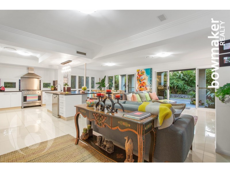 29 Forrestal Circuit, North Lakes QLD 4509