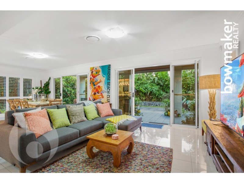 29 Forrestal Circuit, North Lakes QLD 4509