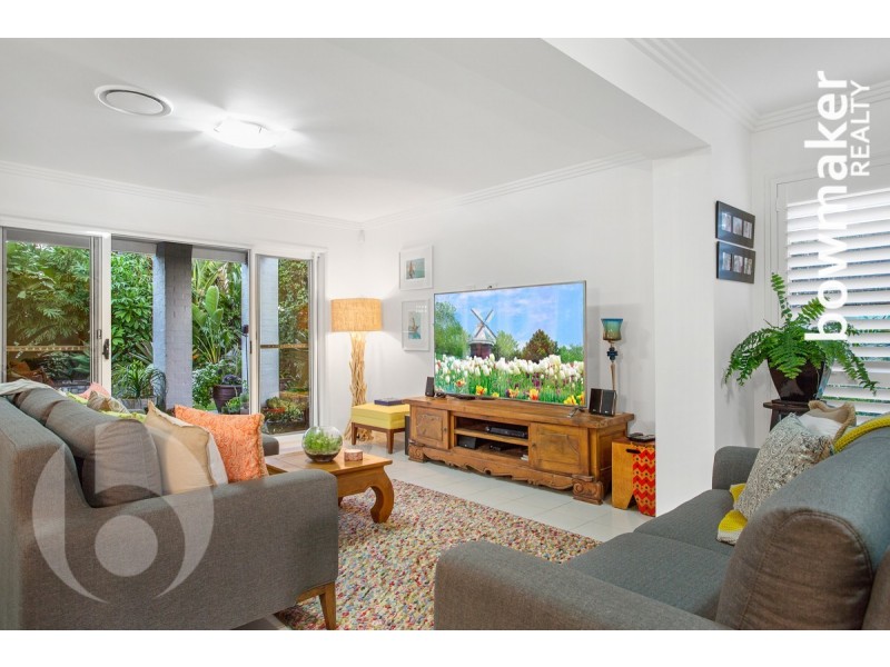 29 Forrestal Circuit, North Lakes QLD 4509