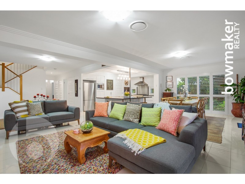 29 Forrestal Circuit, North Lakes QLD 4509