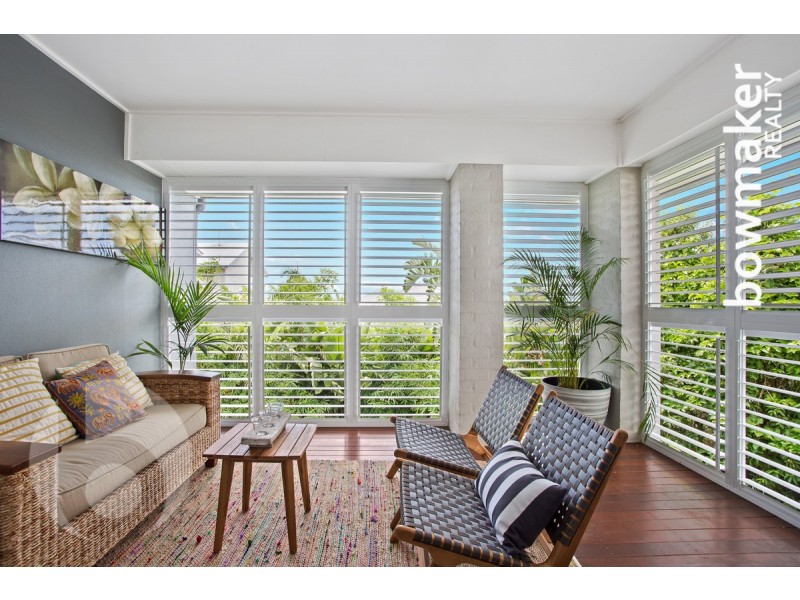 29 Forrestal Circuit, North Lakes QLD 4509