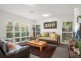 29 Forrestal Circuit, North Lakes QLD 4509