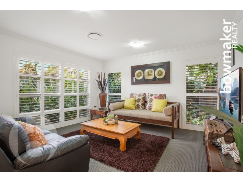 29 Forrestal Circuit, North Lakes QLD 4509