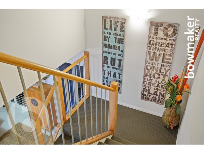 29 Forrestal Circuit, North Lakes QLD 4509