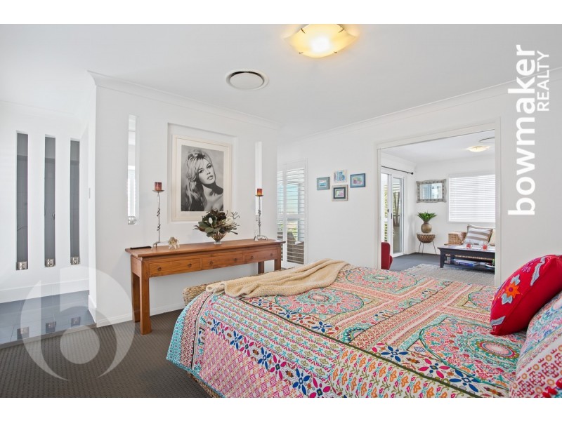 29 Forrestal Circuit, North Lakes QLD 4509