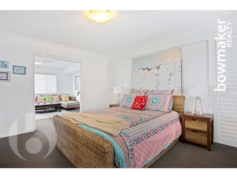 29 Forrestal Circuit, North Lakes QLD 4509