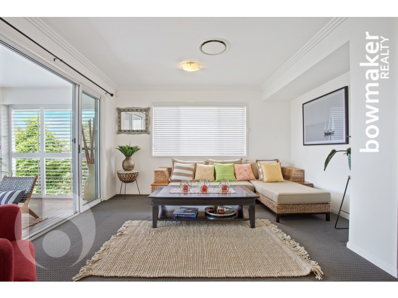 29 Forrestal Circuit, North Lakes QLD 4509