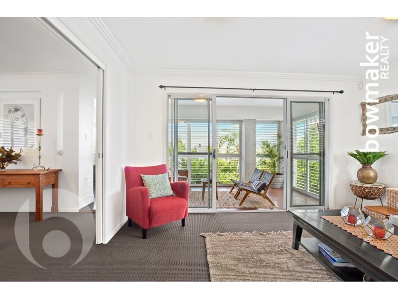 29 Forrestal Circuit, North Lakes QLD 4509