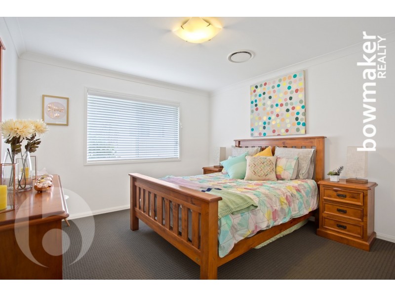 29 Forrestal Circuit, North Lakes QLD 4509