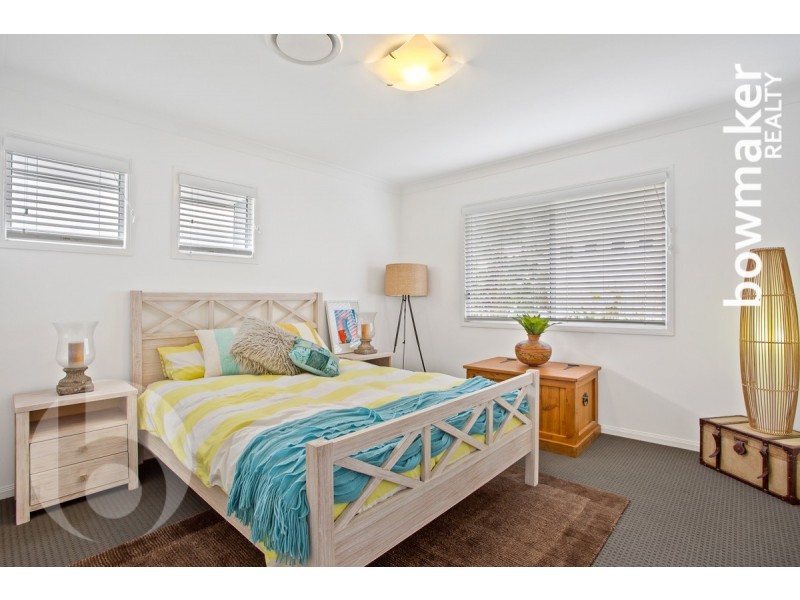 29 Forrestal Circuit, North Lakes QLD 4509