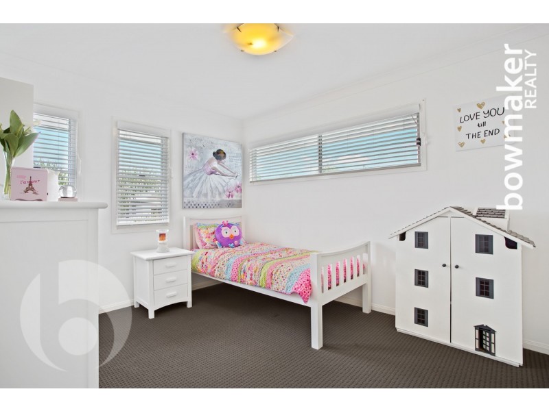 29 Forrestal Circuit, North Lakes QLD 4509