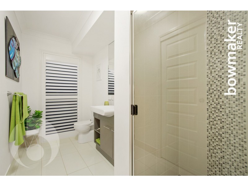 29 Forrestal Circuit, North Lakes QLD 4509
