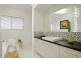 29 Forrestal Circuit, North Lakes QLD 4509