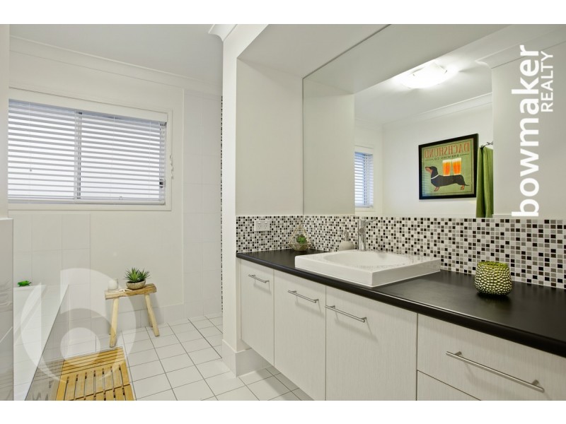 29 Forrestal Circuit, North Lakes QLD 4509