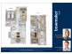 29 Forrestal Circuit, North Lakes QLD 4509 Floorplan