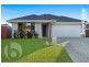 9 Nullarbor Circuit, North Lakes QLD 4509