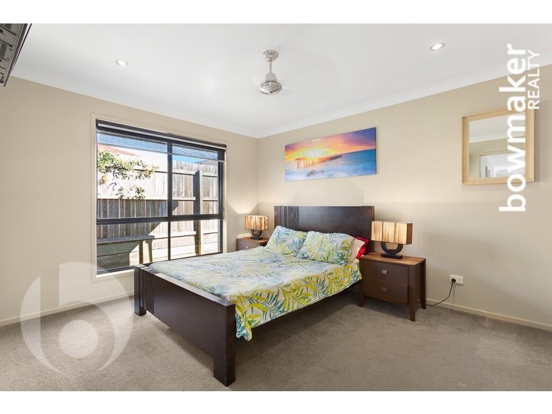 9 Nullarbor Circuit, North Lakes QLD 4509