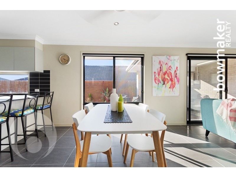 9 Nullarbor Circuit, North Lakes QLD 4509