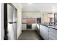 9 Nullarbor Circuit, North Lakes QLD 4509