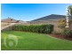 9 Nullarbor Circuit, North Lakes QLD 4509