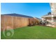 9 Nullarbor Circuit, North Lakes QLD 4509