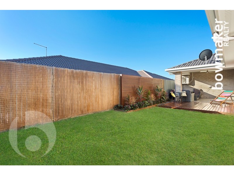 9 Nullarbor Circuit, North Lakes QLD 4509