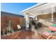 9 Nullarbor Circuit, North Lakes QLD 4509