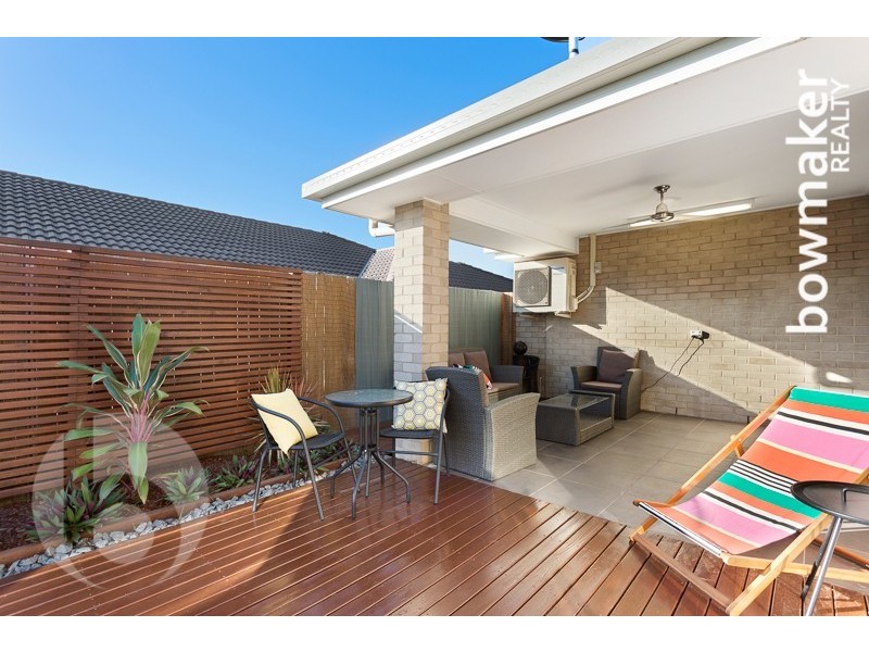 9 Nullarbor Circuit, North Lakes QLD 4509