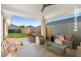 9 Nullarbor Circuit, North Lakes QLD 4509