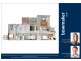 9 Nullarbor Circuit, North Lakes QLD 4509 Floorplan