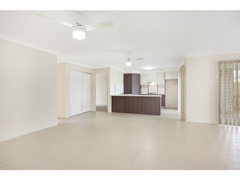 12 Derwent Street, Burpengary QLD 4505