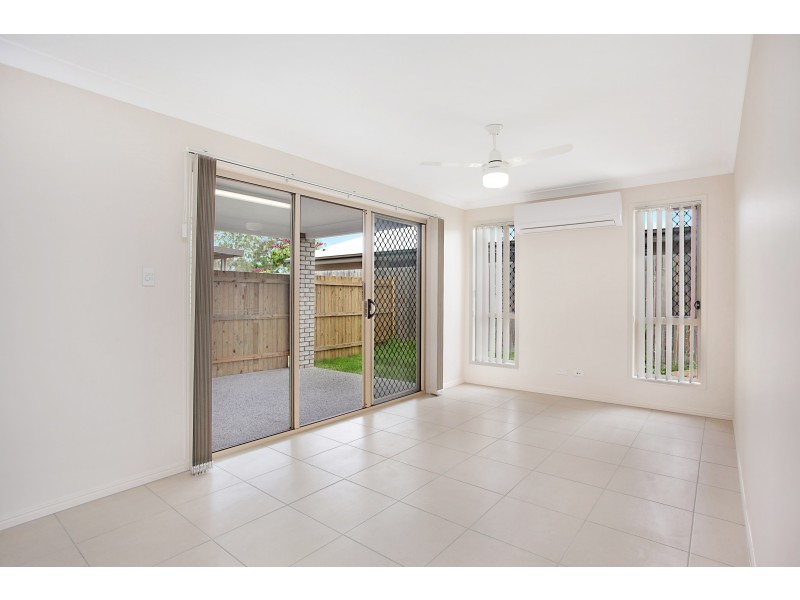 12 Derwent Street, Burpengary QLD 4505