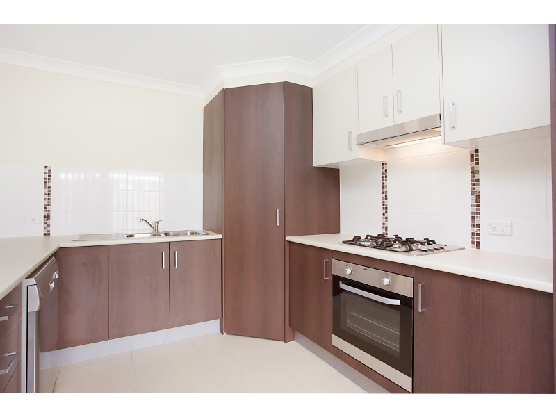 12 Derwent Street, Burpengary QLD 4505