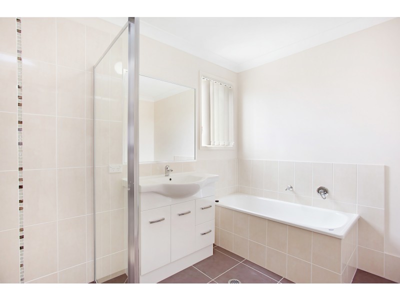 12 Derwent Street, Burpengary QLD 4505