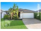 48 Denham Crescent, North Lakes QLD 4509