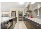 48 Denham Crescent, North Lakes QLD 4509