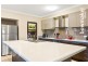 48 Denham Crescent, North Lakes QLD 4509