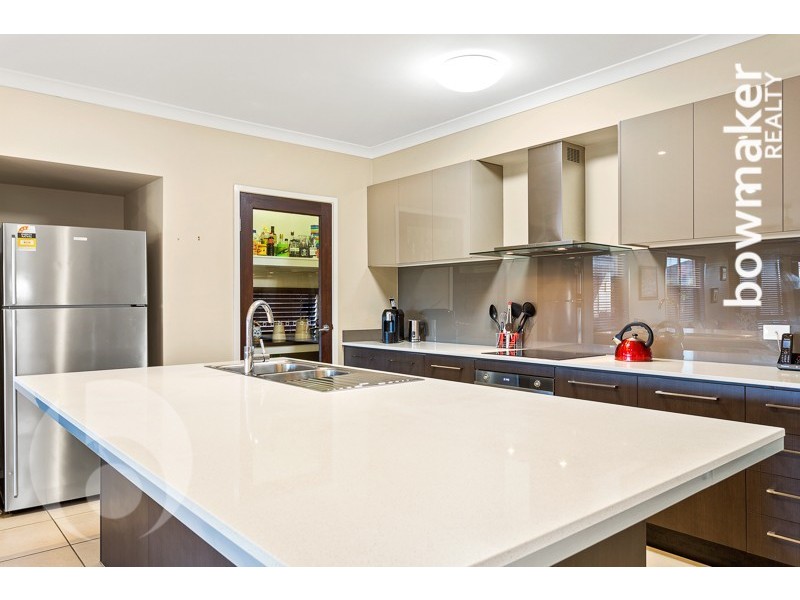 48 Denham Crescent, North Lakes QLD 4509