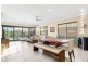 48 Denham Crescent, North Lakes QLD 4509