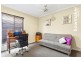48 Denham Crescent, North Lakes QLD 4509