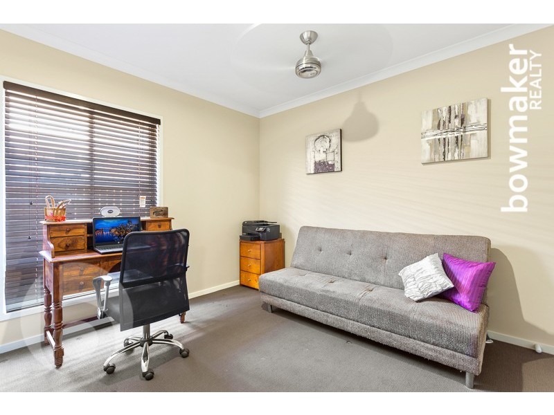 48 Denham Crescent, North Lakes QLD 4509