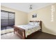 48 Denham Crescent, North Lakes QLD 4509