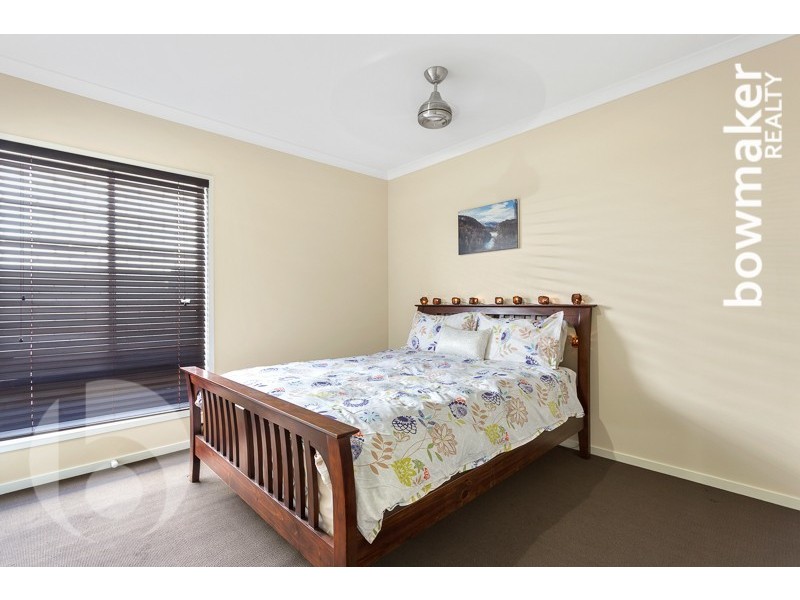 48 Denham Crescent, North Lakes QLD 4509