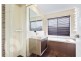 48 Denham Crescent, North Lakes QLD 4509