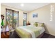 48 Denham Crescent, North Lakes QLD 4509
