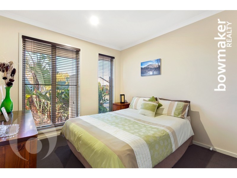 48 Denham Crescent, North Lakes QLD 4509