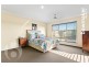 48 Denham Crescent, North Lakes QLD 4509